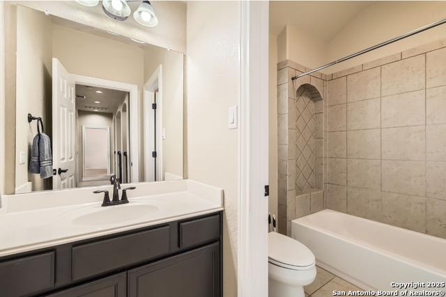 Image 16 of 22 For 1959 Pillard Summit