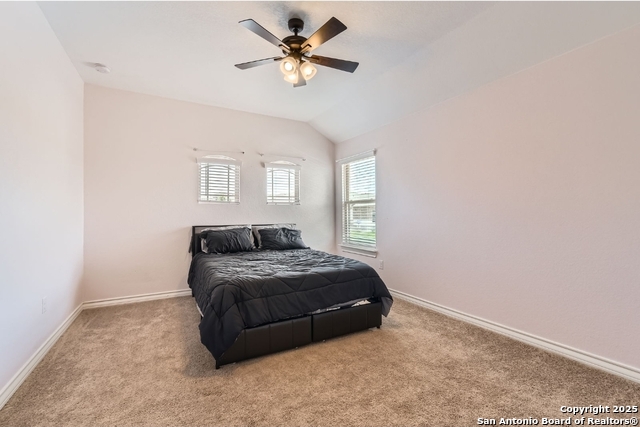 Image 17 of 22 For 1959 Pillard Summit