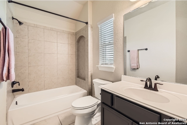 Image 18 of 22 For 1959 Pillard Summit