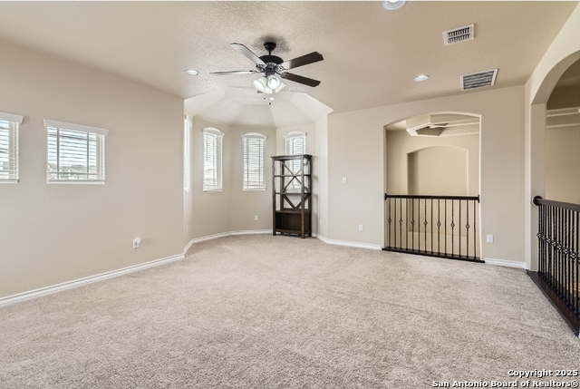 Image 19 of 22 For 1959 Pillard Summit