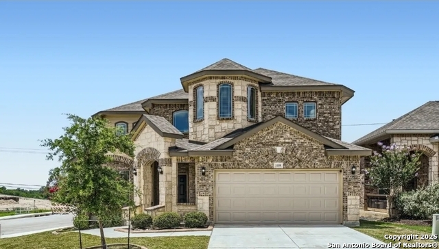 Image 2 of 22 For 1959 Pillard Summit