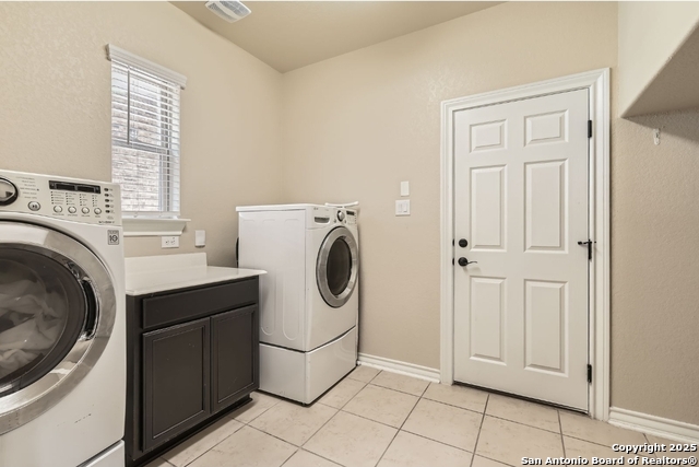 Image 20 of 22 For 1959 Pillard Summit