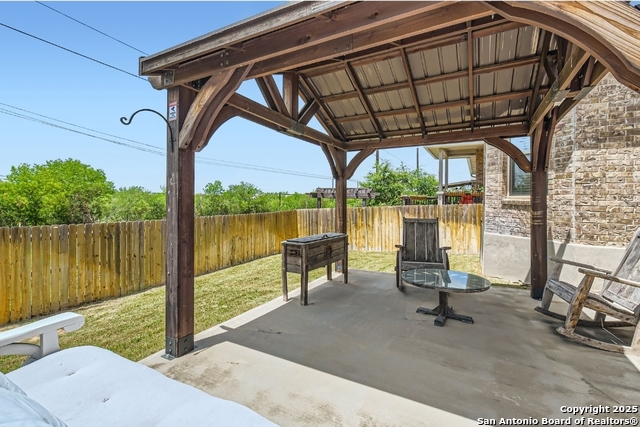 Image 21 of 22 For 1959 Pillard Summit