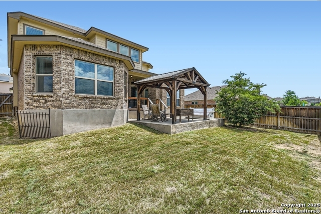 Image 22 of 22 For 1959 Pillard Summit