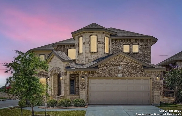 Image 3 of 22 For 1959 Pillard Summit