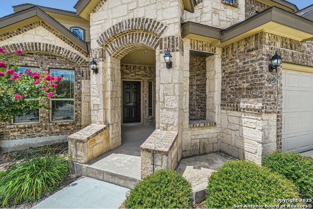 Image 4 of 22 For 1959 Pillard Summit