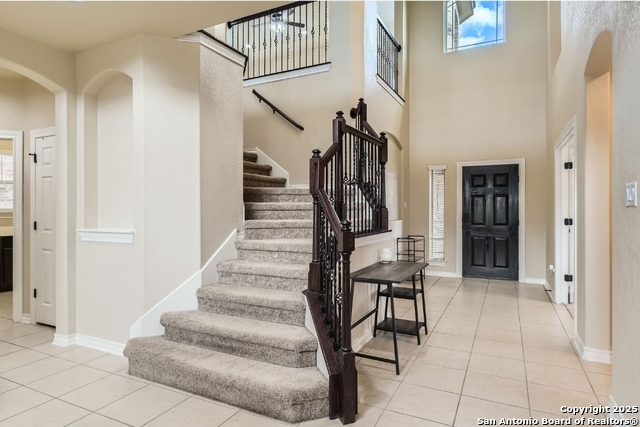 Image 5 of 22 For 1959 Pillard Summit