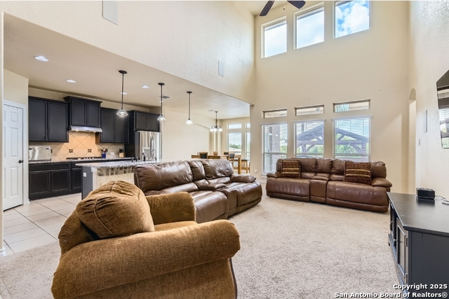 Image 6 of 22 For 1959 Pillard Summit