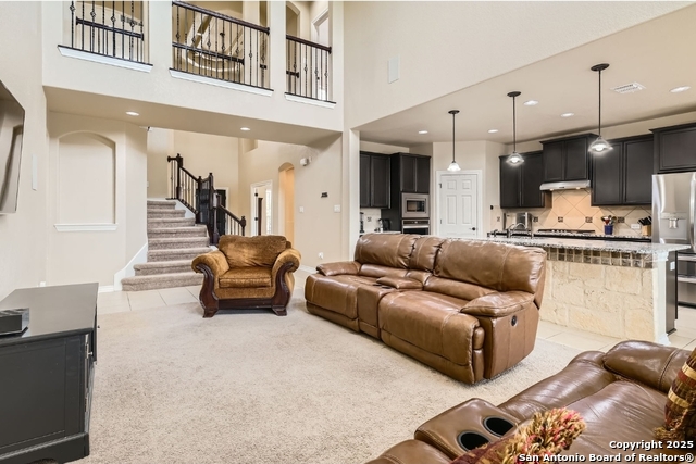 Image 7 of 22 For 1959 Pillard Summit