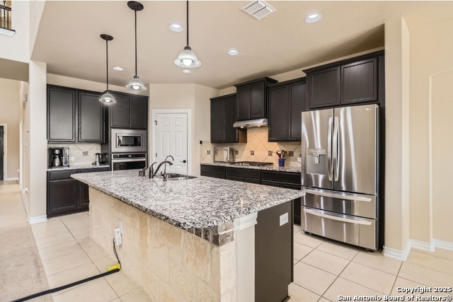 Image 8 of 22 For 1959 Pillard Summit