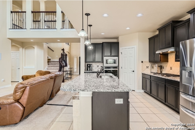 Image 9 of 22 For 1959 Pillard Summit