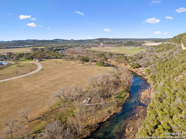 Image 10 of 29 For 849 Bingham  