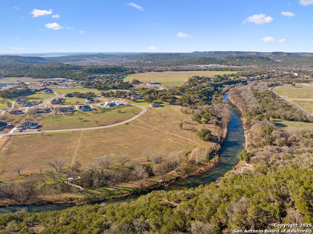 Image 11 of 29 For 849 Bingham  