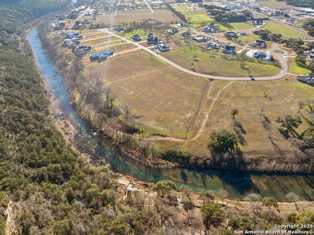 Image 13 of 29 For 849 Bingham  