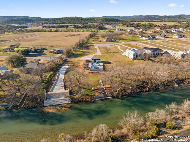 Image 26 of 29 For 849 Bingham  