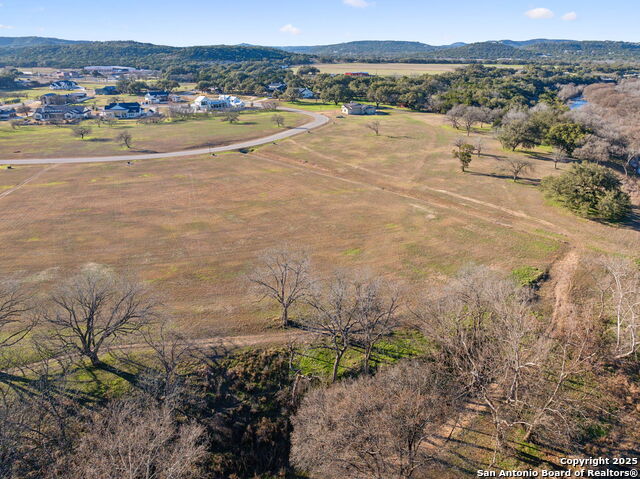 Image 29 of 29 For 849 Bingham  