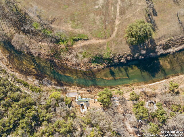 Image 4 of 29 For 849 Bingham  