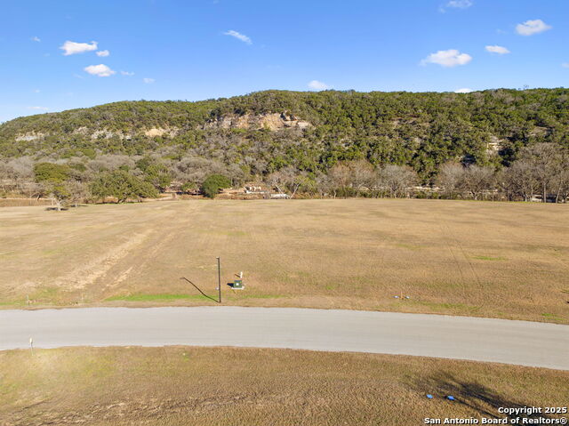 Image 6 of 29 For 849 Bingham  