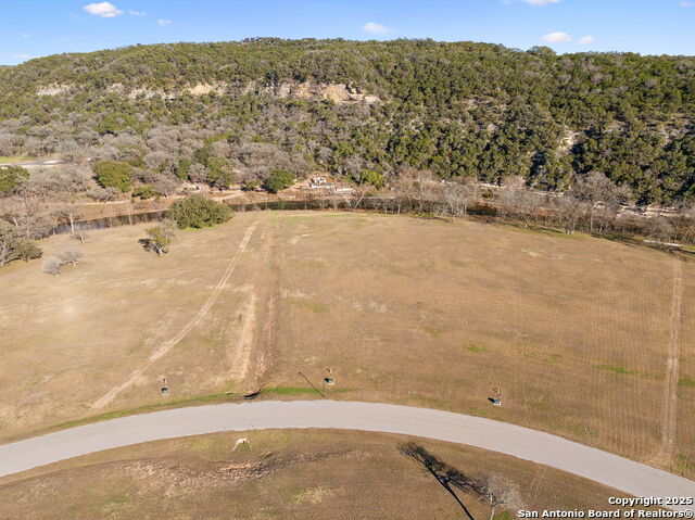 Image 7 of 29 For 849 Bingham  