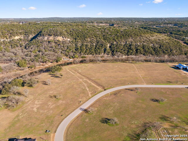 Image 8 of 29 For 849 Bingham  