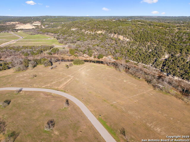 Image 9 of 29 For 849 Bingham  