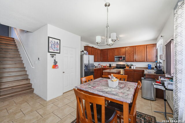 Image 10 of 24 For 13030 Cipresso Palco