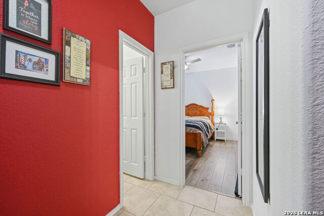 Image 11 of 24 For 13030 Cipresso Palco