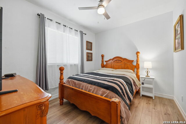 Image 12 of 24 For 13030 Cipresso Palco