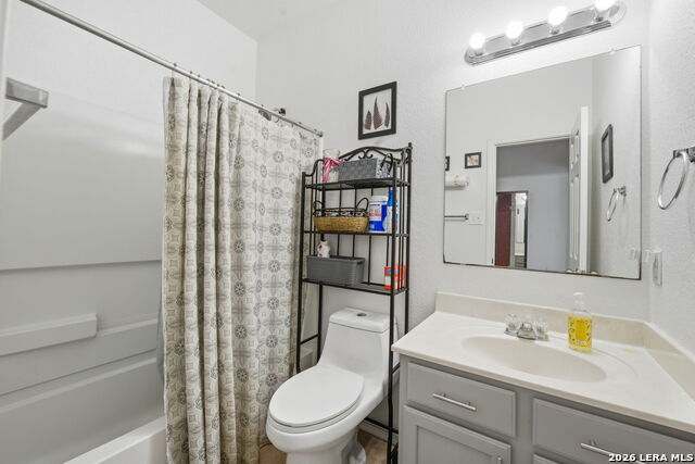 Image 13 of 24 For 13030 Cipresso Palco