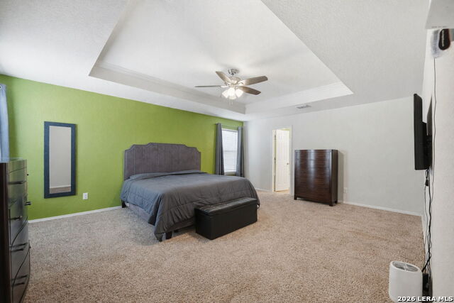 Image 15 of 24 For 13030 Cipresso Palco