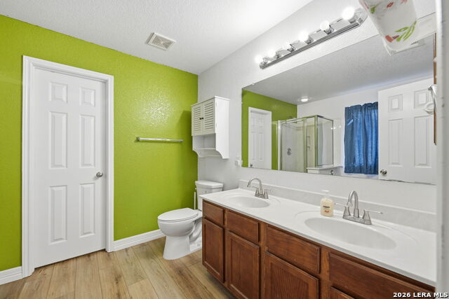 Image 17 of 24 For 13030 Cipresso Palco