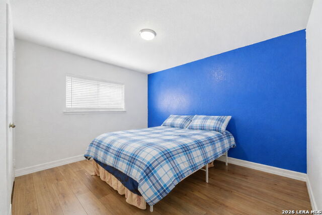 Image 19 of 24 For 13030 Cipresso Palco