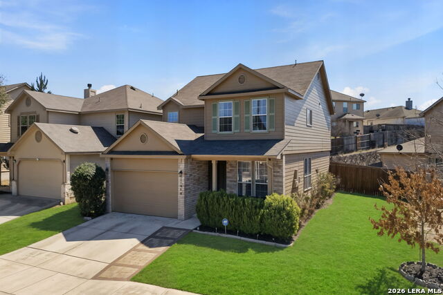 Image 2 of 24 For 13030 Cipresso Palco