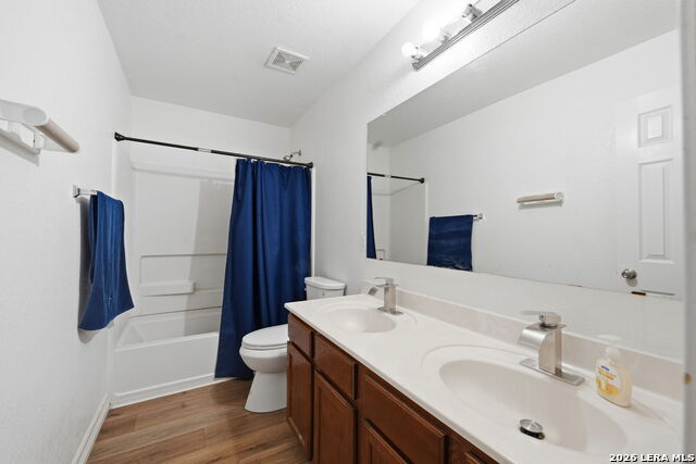 Image 20 of 24 For 13030 Cipresso Palco