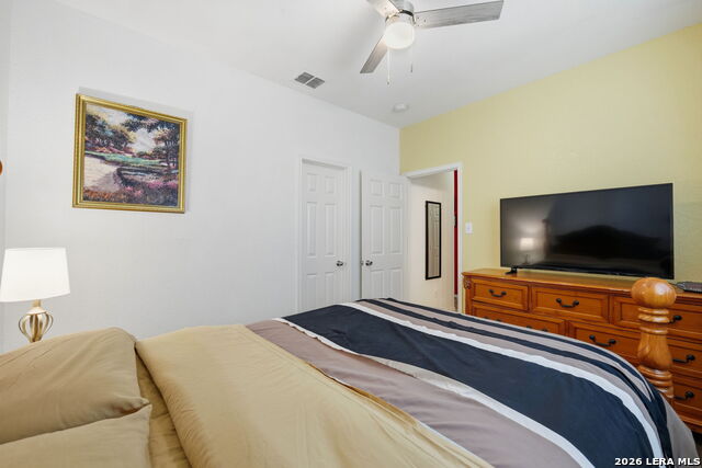 Image 21 of 24 For 13030 Cipresso Palco