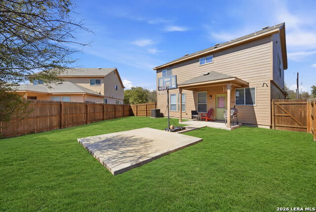 Image 22 of 24 For 13030 Cipresso Palco