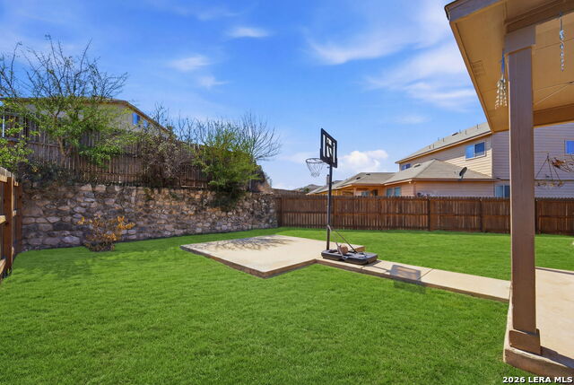 Image 23 of 24 For 13030 Cipresso Palco