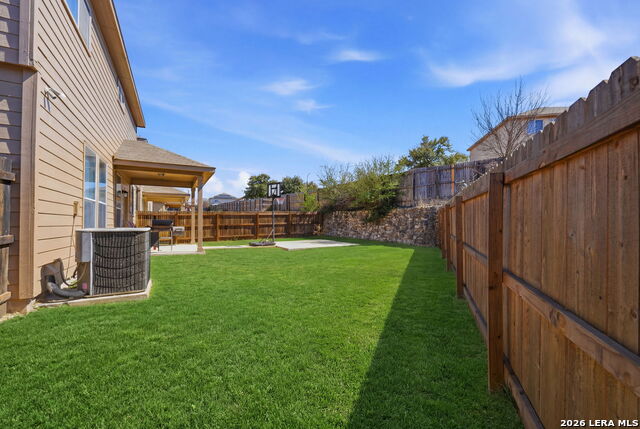 Image 24 of 24 For 13030 Cipresso Palco