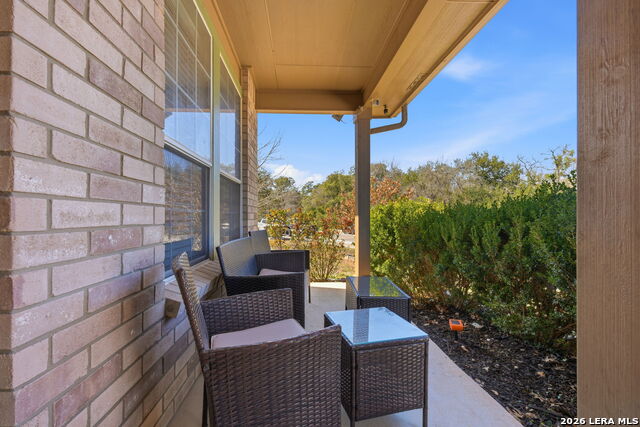 Image 3 of 24 For 13030 Cipresso Palco