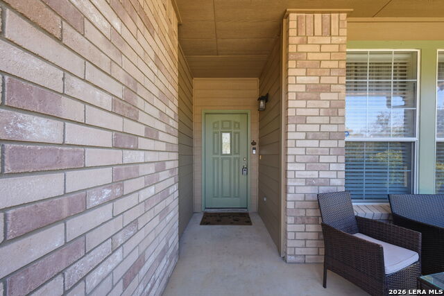 Image 4 of 24 For 13030 Cipresso Palco