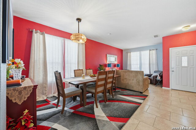 Image 5 of 24 For 13030 Cipresso Palco