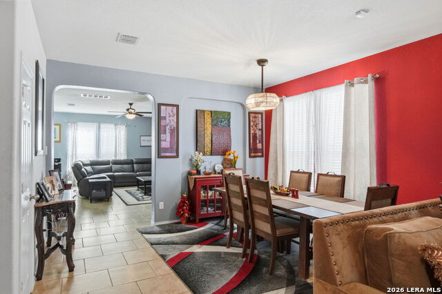 Image 6 of 24 For 13030 Cipresso Palco