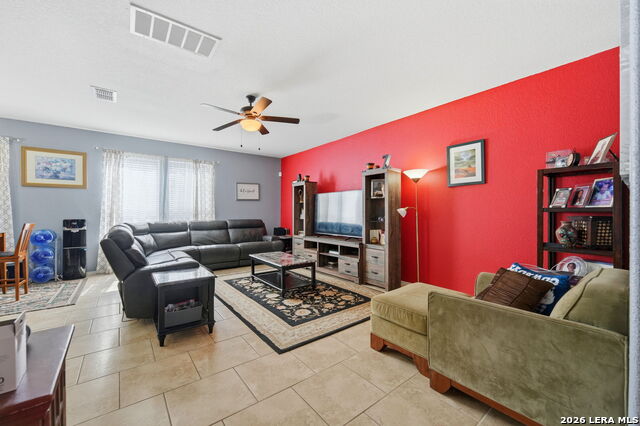 Image 7 of 24 For 13030 Cipresso Palco