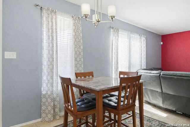 Image 8 of 24 For 13030 Cipresso Palco