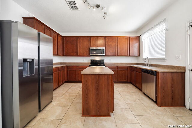 Image 9 of 24 For 13030 Cipresso Palco