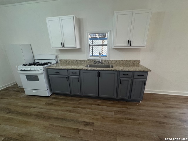 Listing photo id 9 for 1409 Flanders