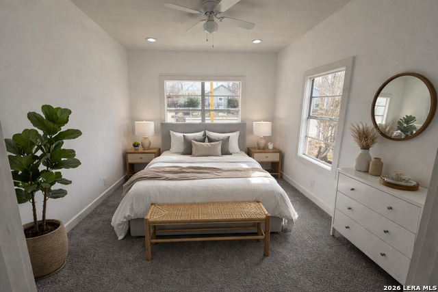 Listing photo id 11 for 1409 Flanders