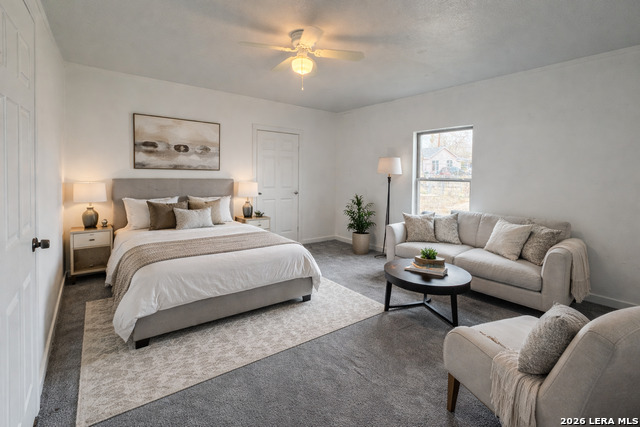 Listing photo id 17 for 1409 Flanders