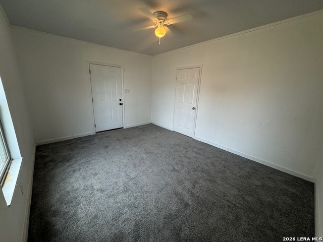 Listing photo id 18 for 1409 Flanders