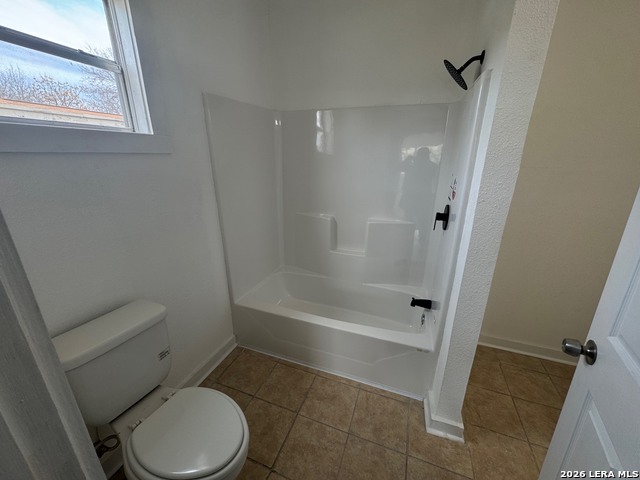 Listing photo id 20 for 1409 Flanders